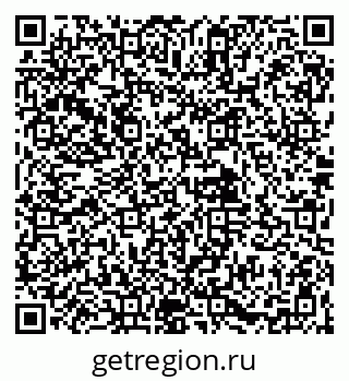 79061900942