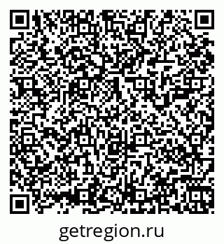 79061900944