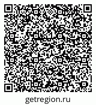 79061900946