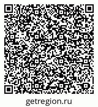 79061900948