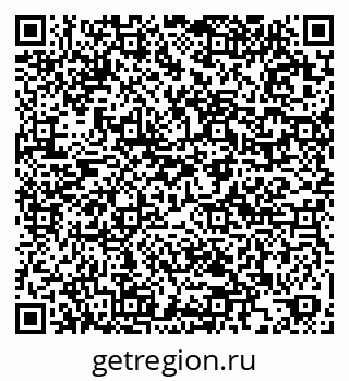 79061900950