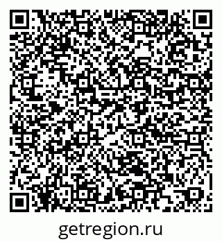 79061900951
