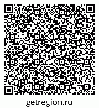 79061900953