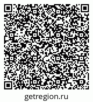 79061900954