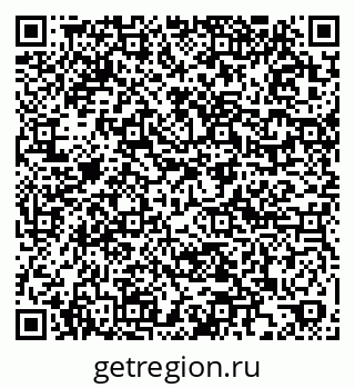 79061900955