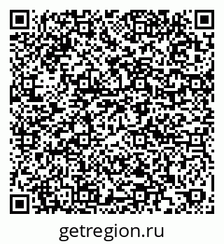 79061900956