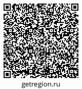 79061900957