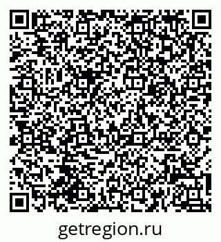 79061900958