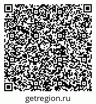 79061900960