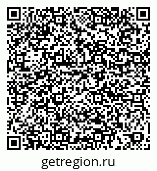 79061900961