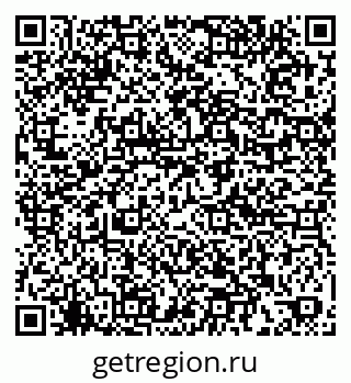 79061900962
