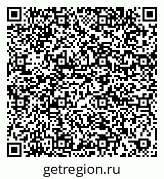 79061900963