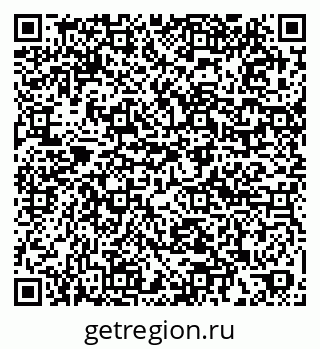 79061900964