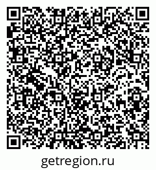 79061900965