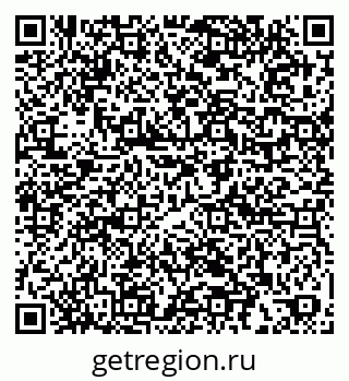 79061900966