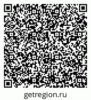 79061900967