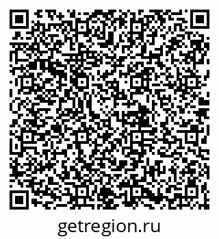 79061900968