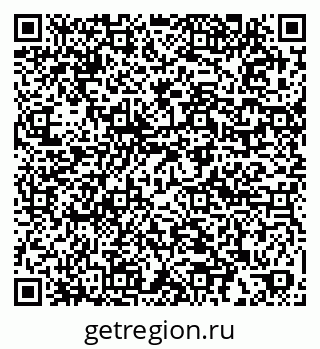 79061900969