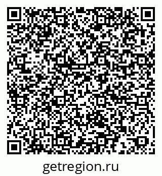 79061900971