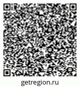 79061900972