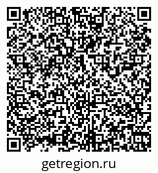79061900973