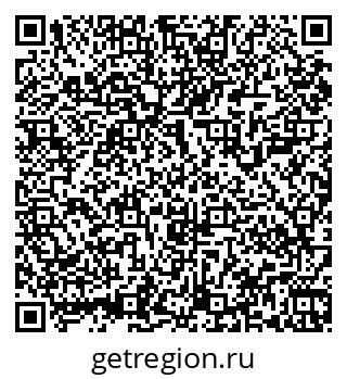 79061900975