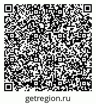 79061900976