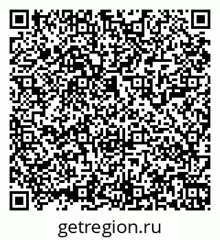 79061900977