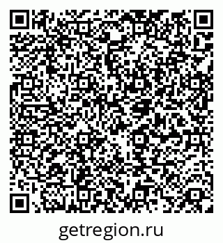79061900978