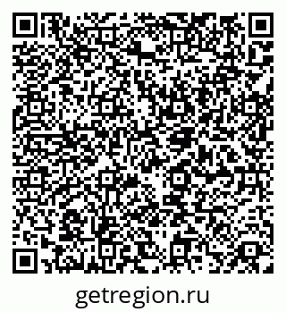 79061900979