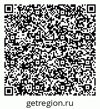 79061900981
