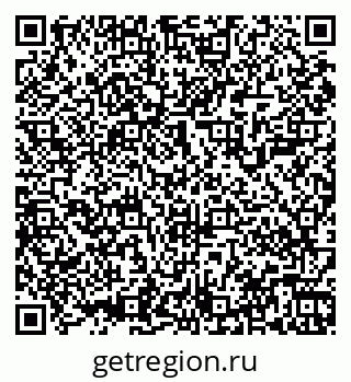 79061900982