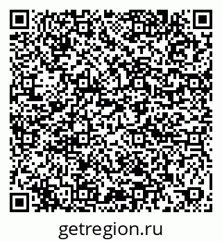 79061900983