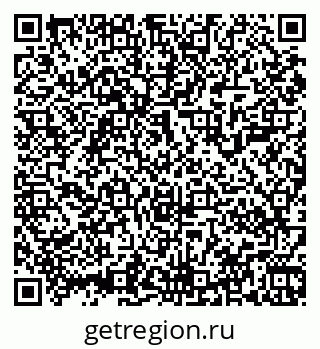 79061900985