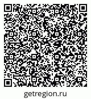 79061900987