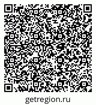 79061900988