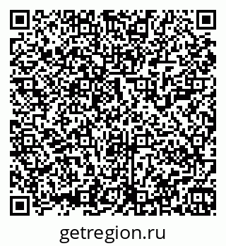 79061900989