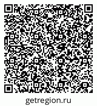 79061900990
