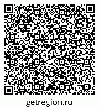 79061900991