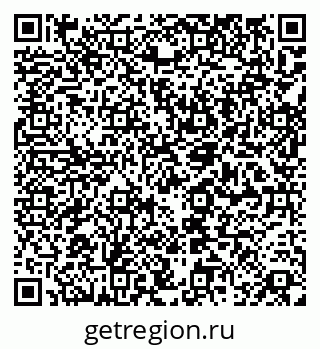 79061900993