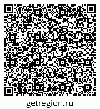 79061900994