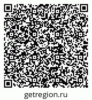 79061900996