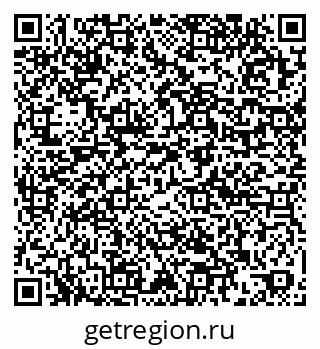 79061900997