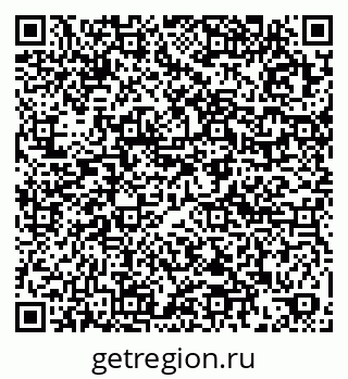 79061900999