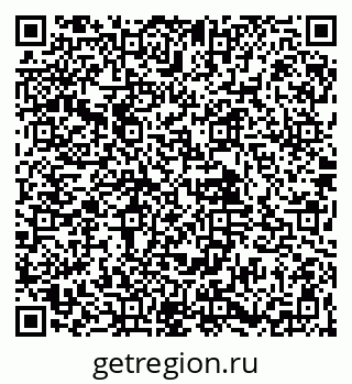 79061901000