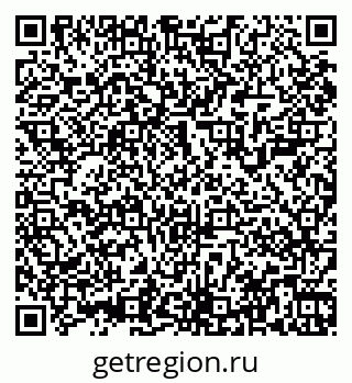 79061901003