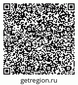 79061901004
