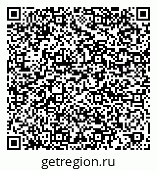 79061901005