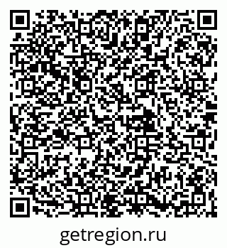 79061901007