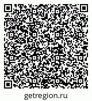 79061901009